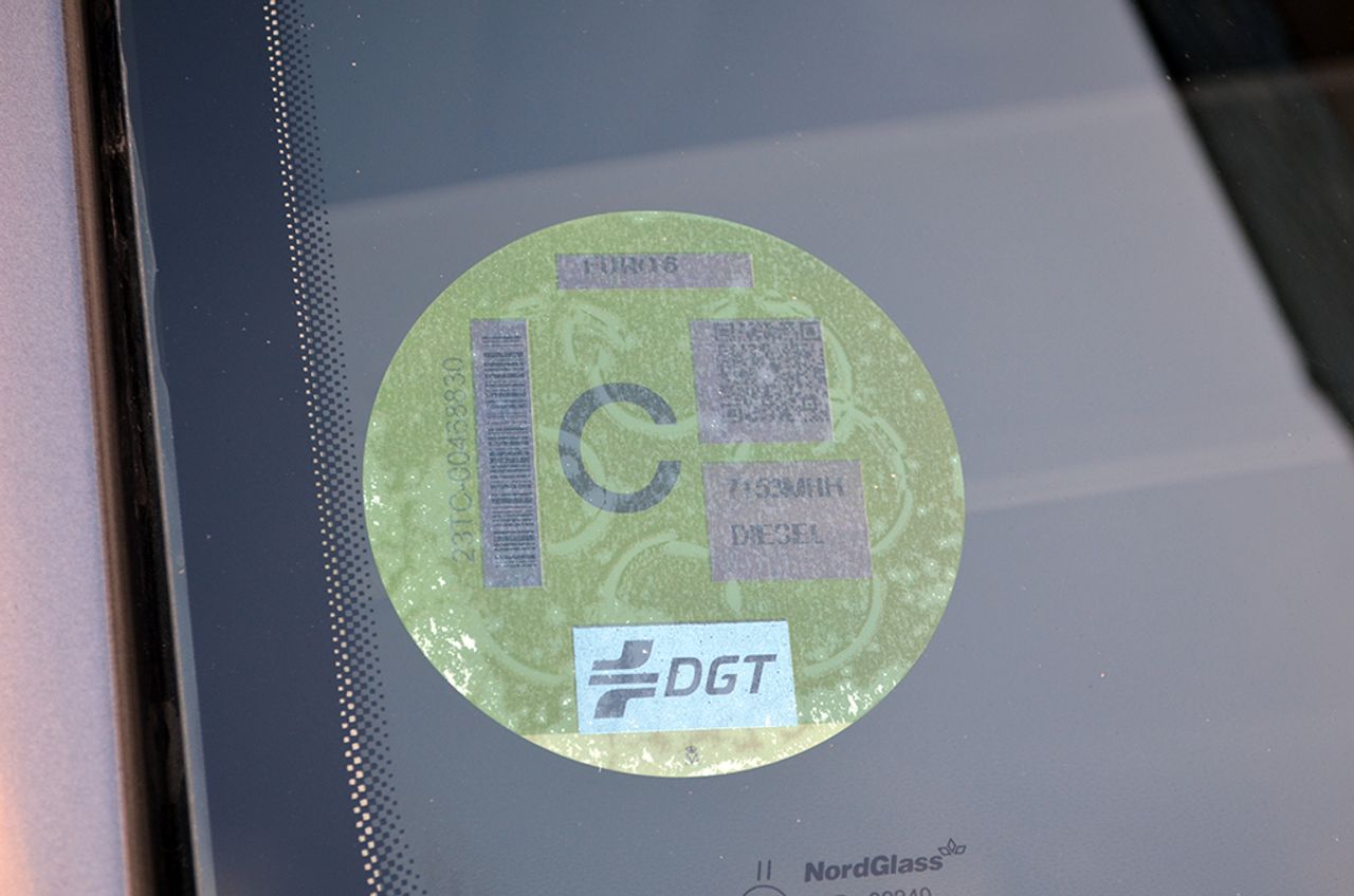 Volkswagen Polo 5p Advance 1.4 TDI 75 CV BMT Match - Foto 55