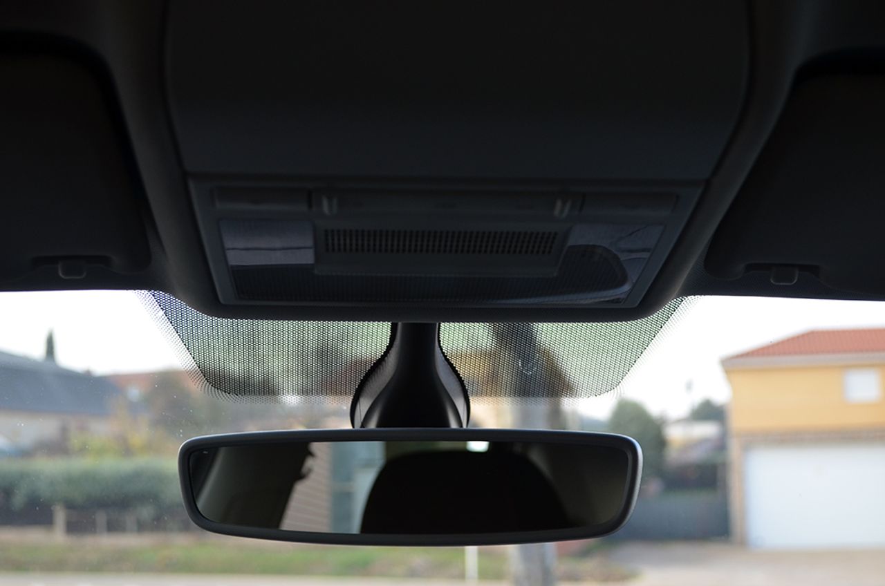 Volkswagen Polo 5p Advance 1.4 TDI 75 CV BMT Match - Foto 17