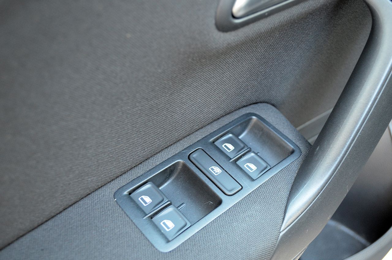 Volkswagen Polo 5p Advance 1.4 TDI 75 CV BMT Match - Foto 53