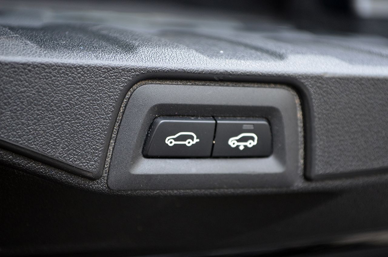 BMW X5 xDrive 45e 394cv ///M - Foto 101