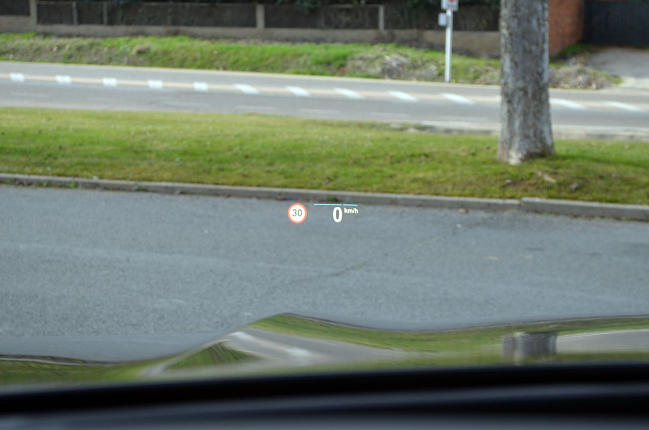 BMW X5 xDrive 45e 394cv ///M - Foto 90