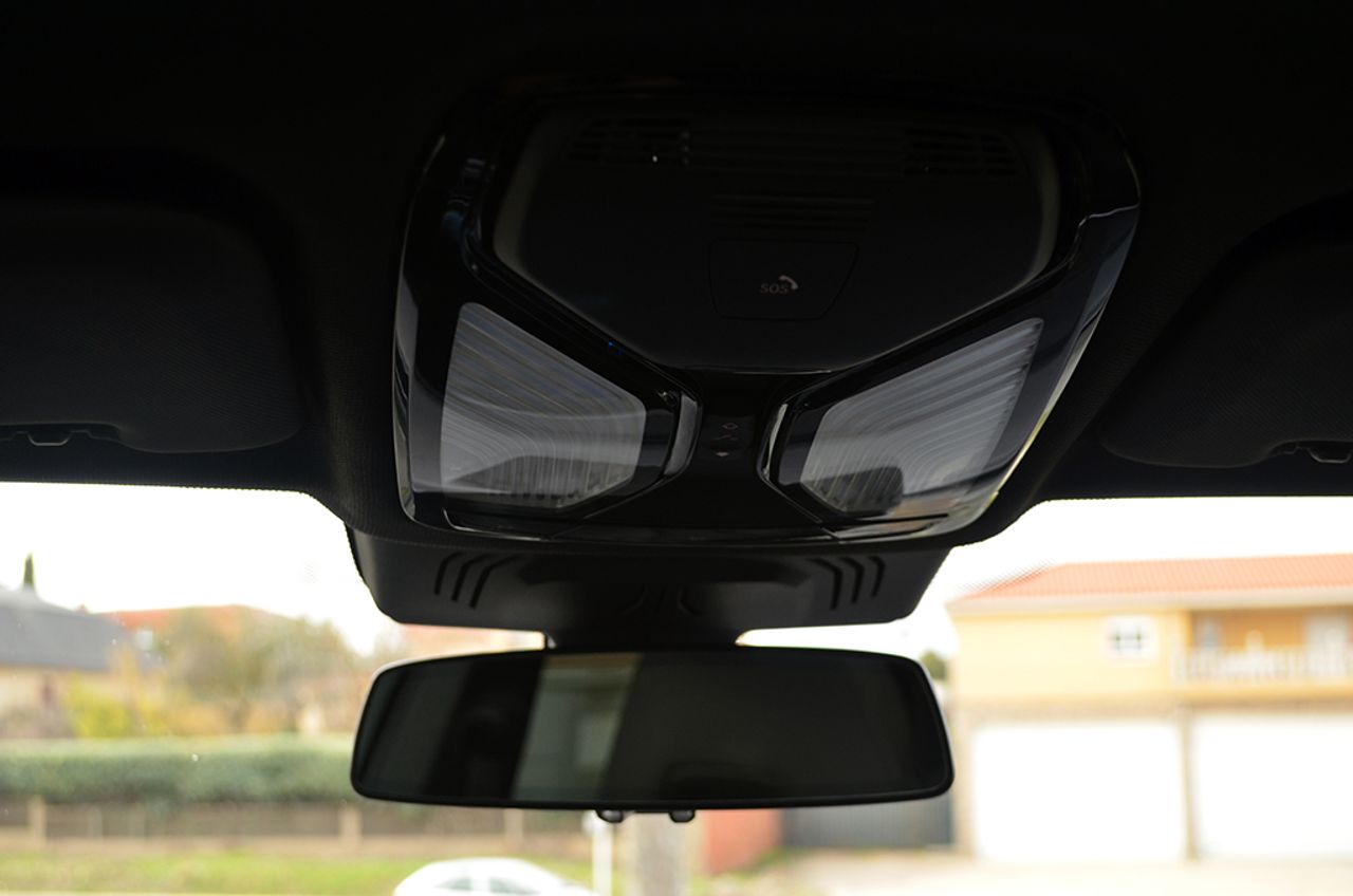 BMW X5 xDrive 45e 394cv ///M - Foto 17