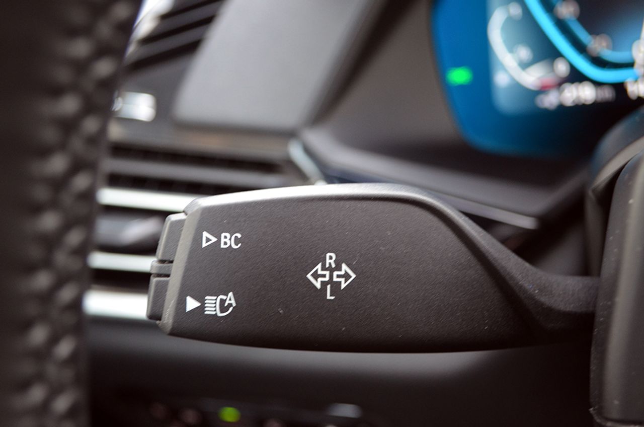 BMW X5 xDrive 45e 394cv ///M - Foto 24