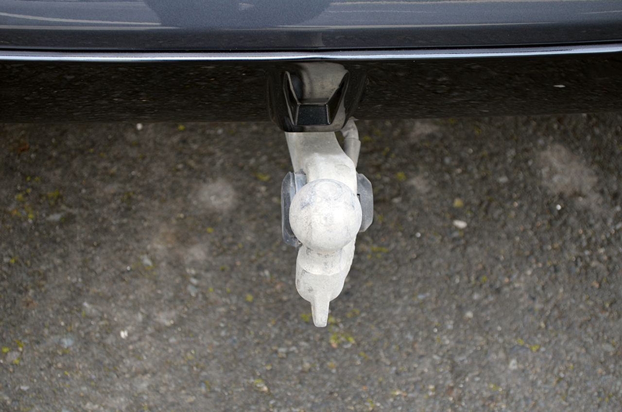 BMW X5 xDrive 45e 394cv ///M - Foto 98