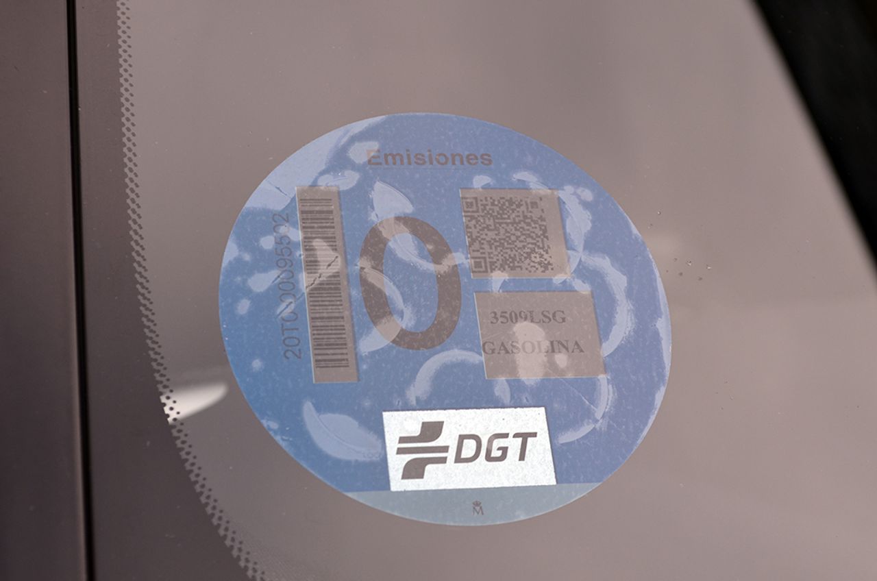 BMW X5 xDrive 45e 394cv ///M - Foto 104