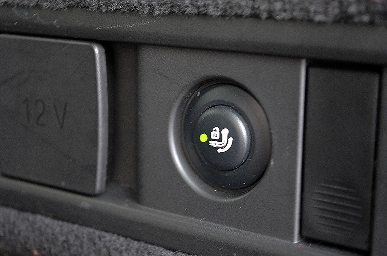 BMW X5 xDrive 45e 394cv ///M - Foto 97