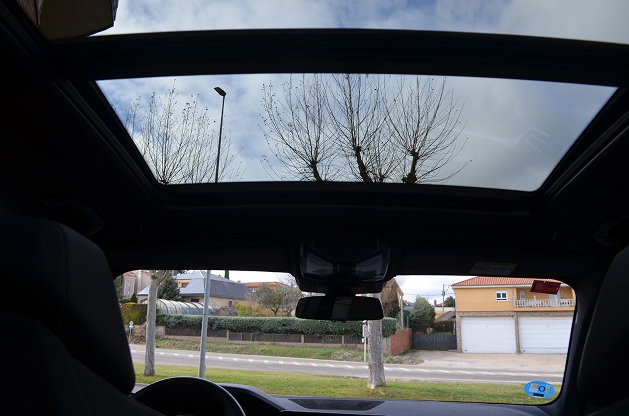 BMW X5 xDrive 45e 394cv ///M - Foto 18