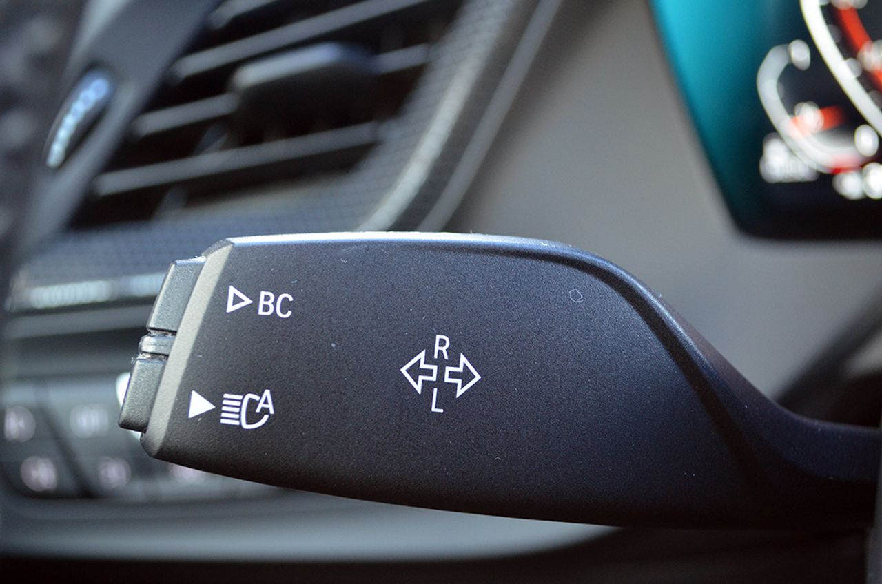 BMW Serie 2 Gran Coupe 220dA 190cv ///M - Foto 24