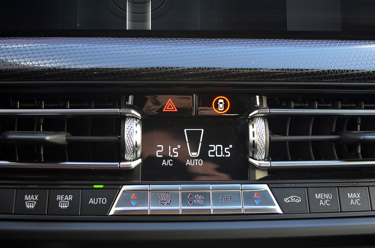 BMW Serie 2 Gran Coupe 220dA 190cv ///M - Foto 27