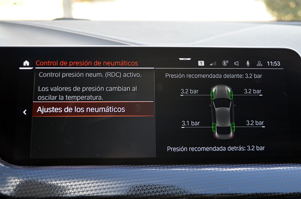 BMW Serie 2 Gran Coupe 220dA 190cv ///M - Foto 49