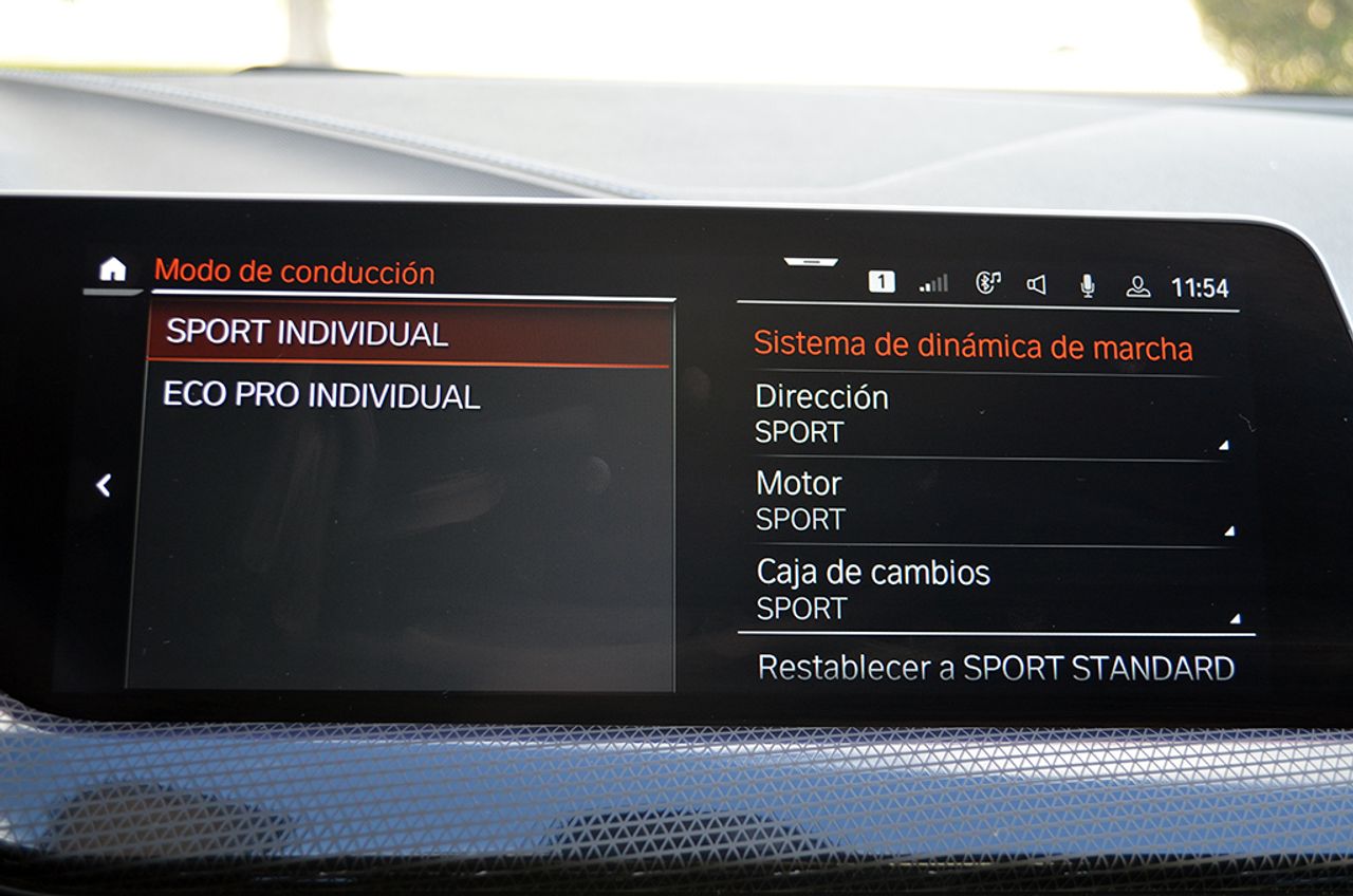 BMW Serie 2 Gran Coupe 220dA 190cv ///M - Foto 53