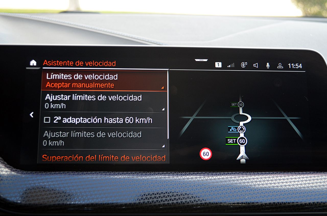 BMW Serie 2 Gran Coupe 220dA 190cv ///M - Foto 56