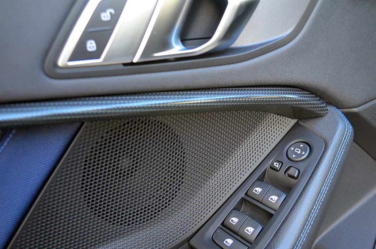 BMW Serie 2 Gran Coupe 220dA 190cv ///M - Foto 74