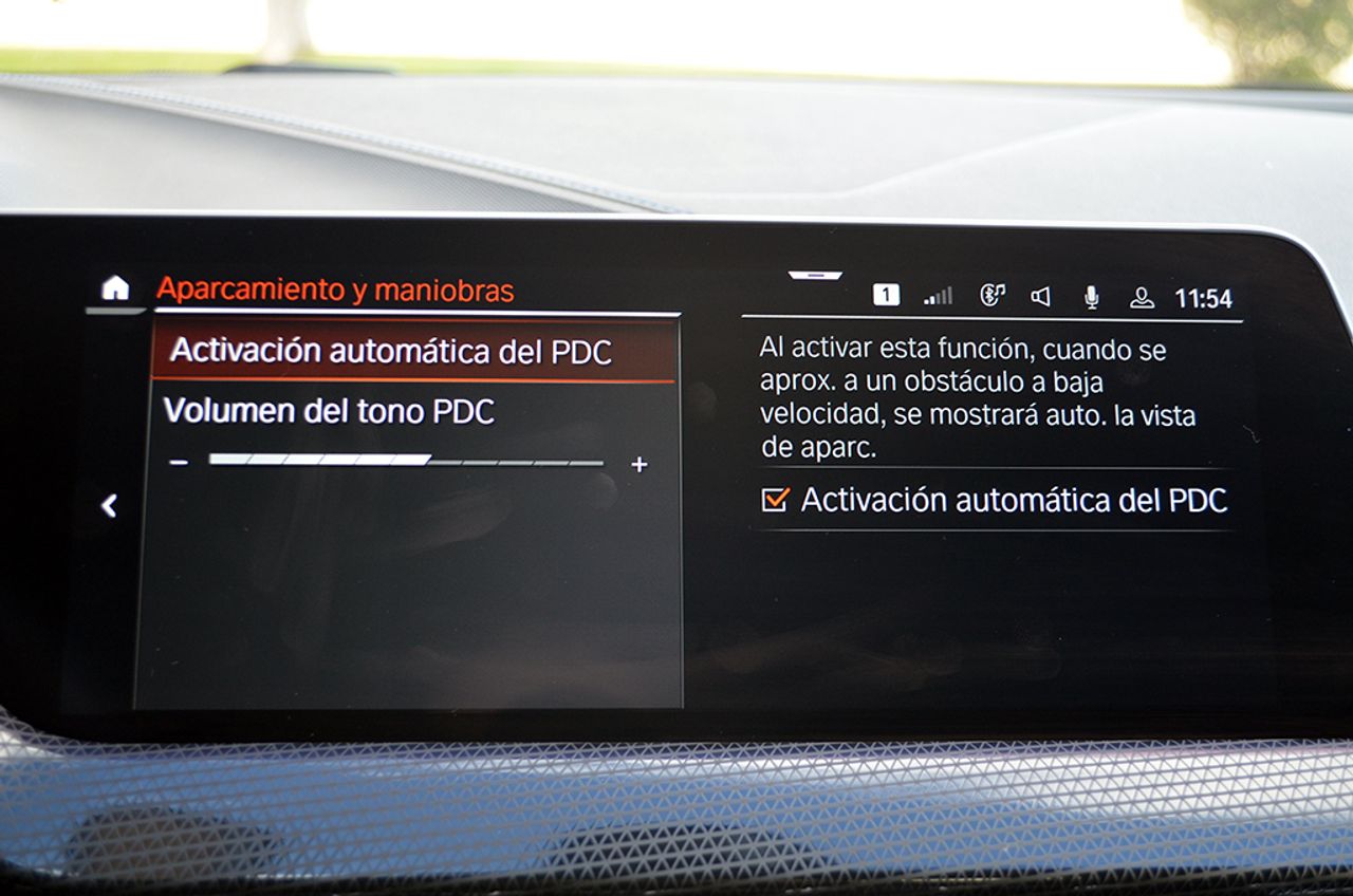 BMW Serie 2 Gran Coupe 220dA 190cv ///M - Foto 57