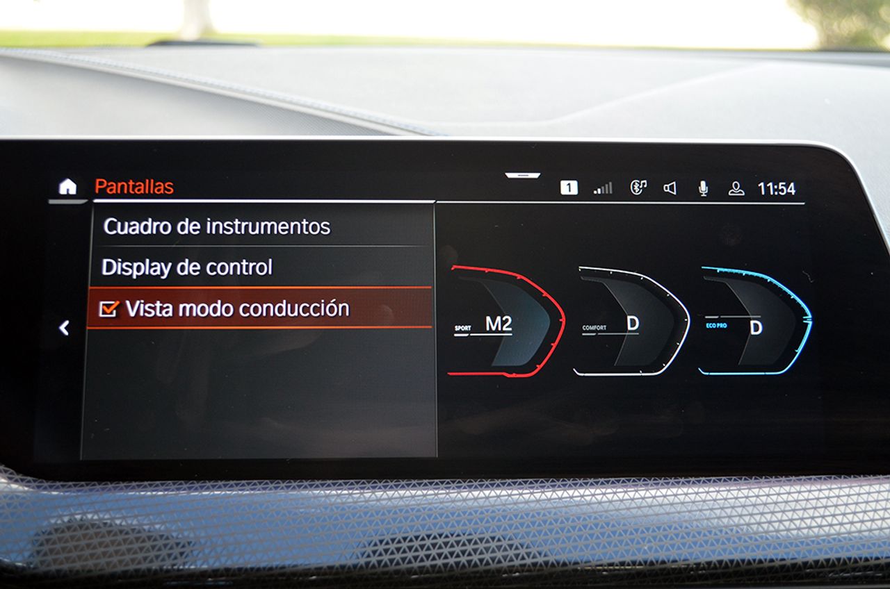 BMW Serie 2 Gran Coupe 220dA 190cv ///M - Foto 59