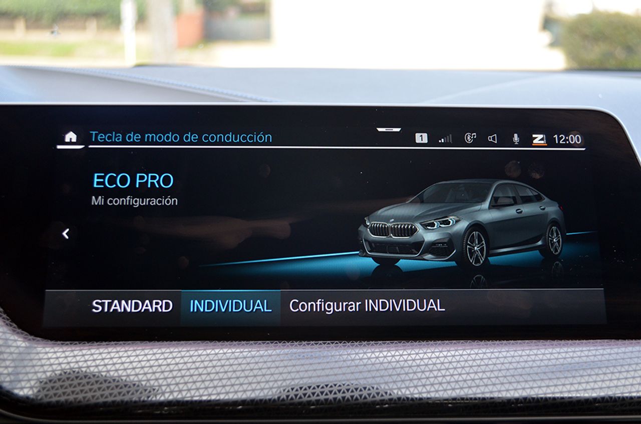 BMW Serie 2 Gran Coupe 220dA 190cv ///M - Foto 73