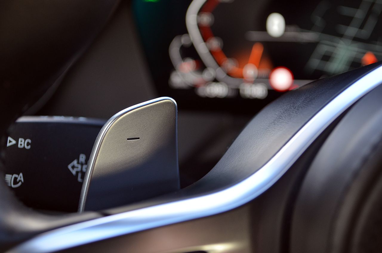 BMW Serie 2 Gran Coupe 220dA 190cv ///M - Foto 21