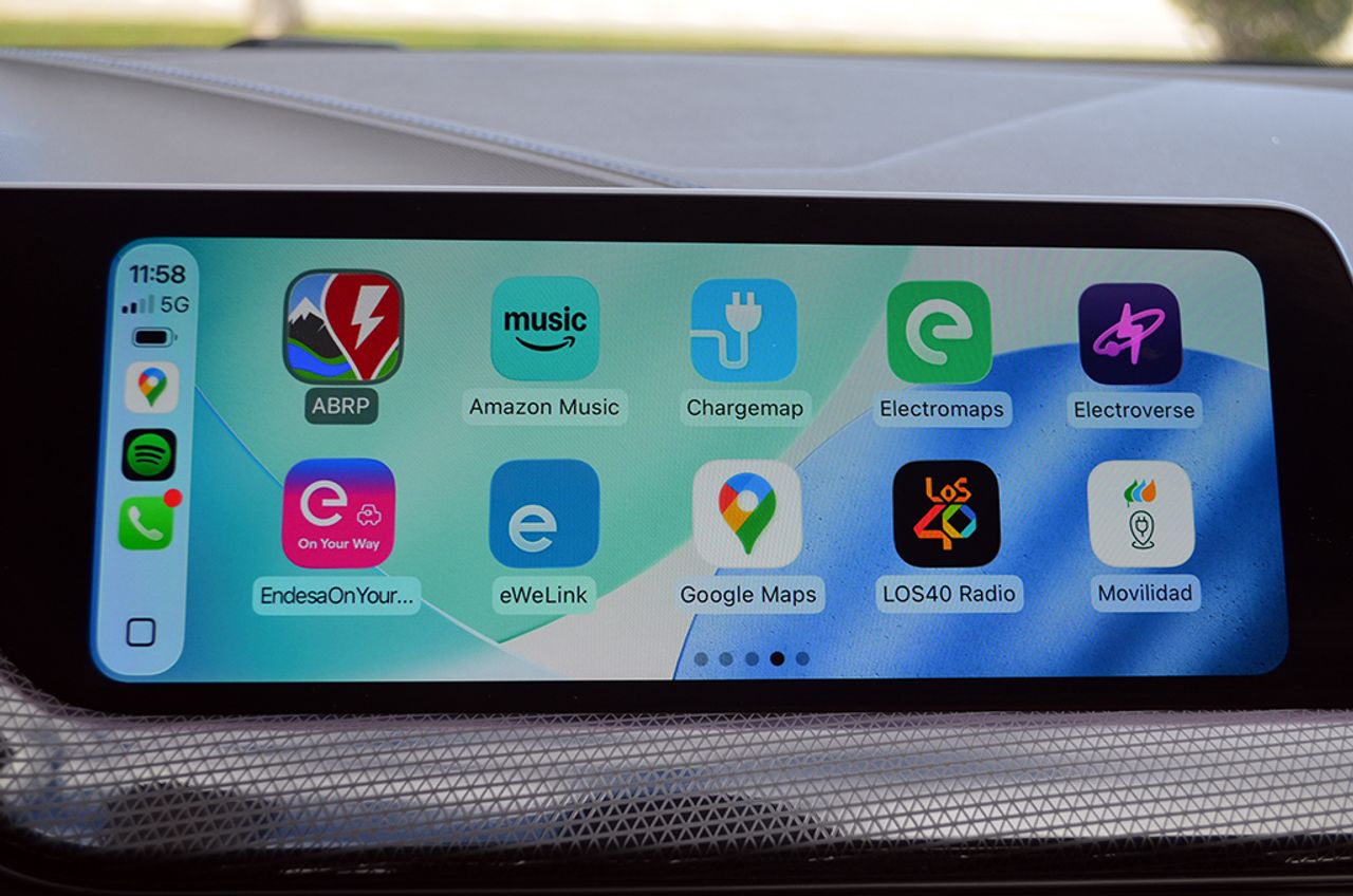 BMW Serie 2 Gran Coupe 220dA 190cv ///M - Foto 64