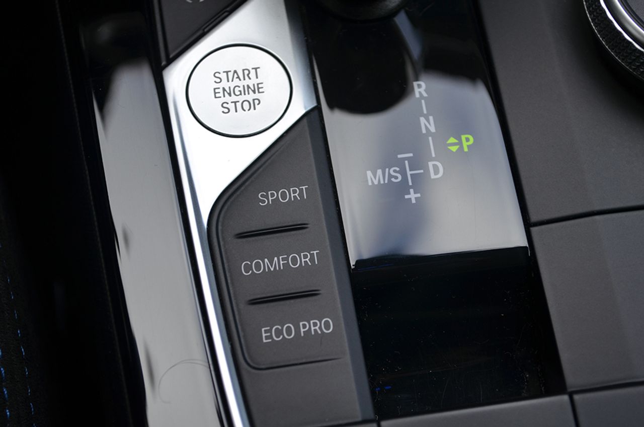 BMW Serie 2 Gran Coupe 220dA 190cv ///M - Foto 70