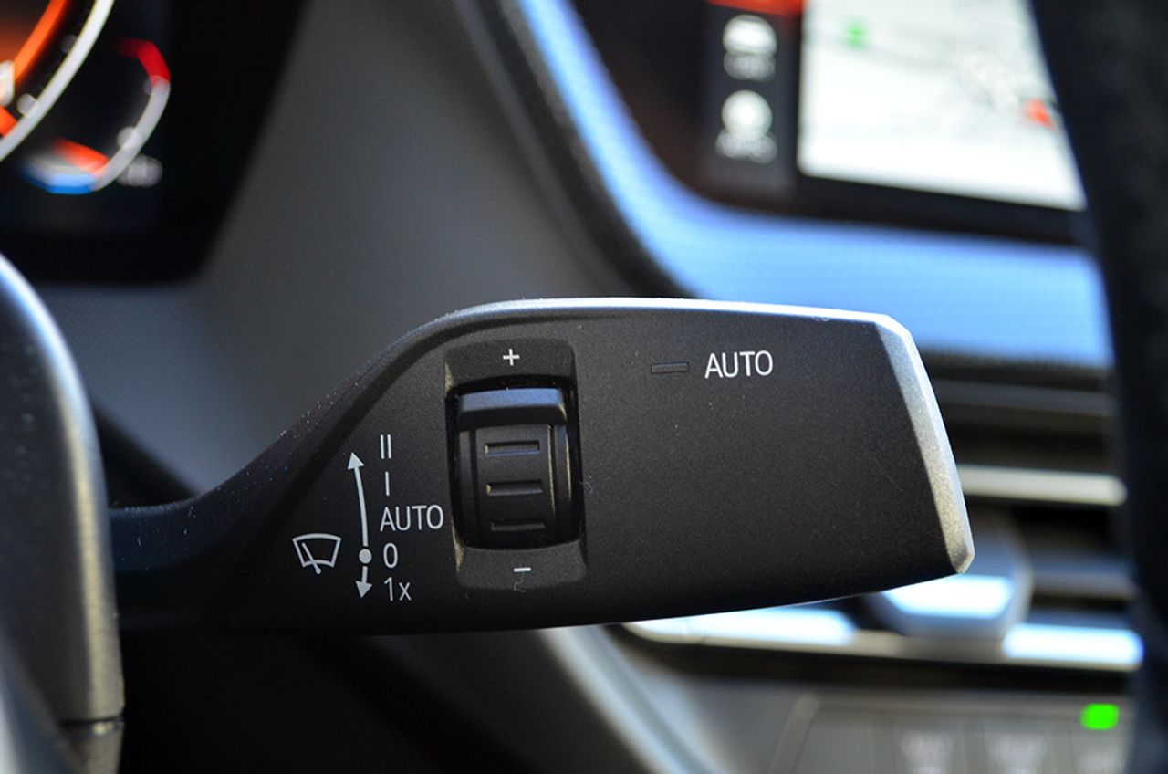 BMW Serie 2 Gran Coupe 220dA 190cv ///M - Foto 25