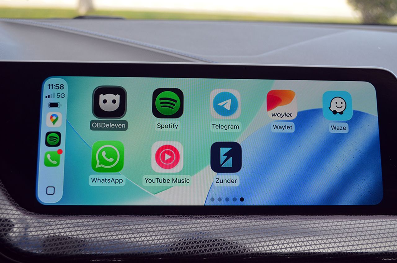 BMW Serie 2 Gran Coupe 220dA 190cv ///M - Foto 65