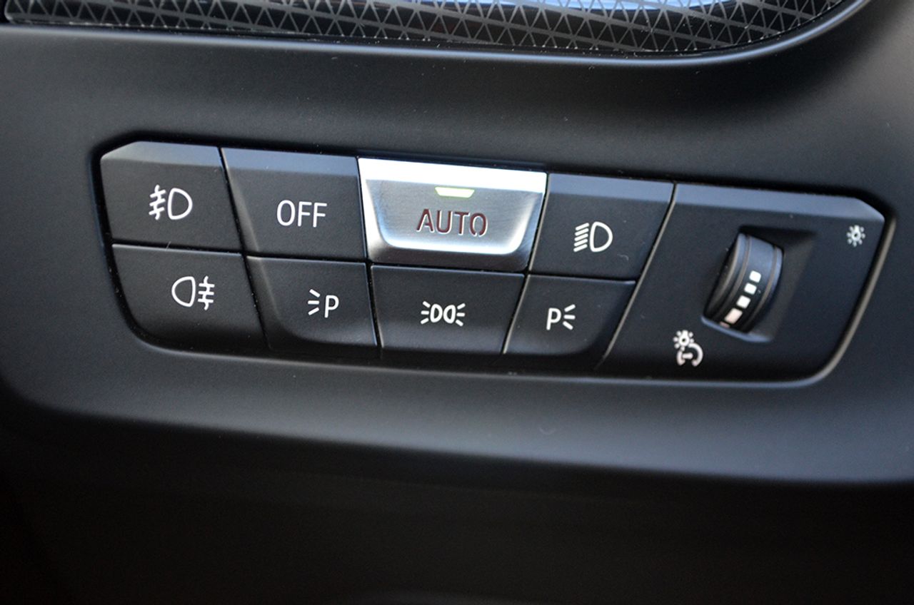 BMW Serie 2 Gran Coupe 220dA 190cv ///M - Foto 75