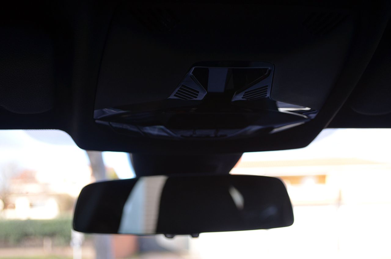 BMW Serie 2 Gran Coupe 220dA 190cv ///M - Foto 17