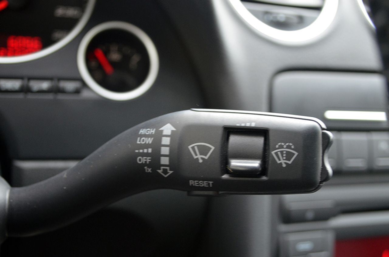 Seat Exeo Style 2.0 TDI CR 143 CV Multitronic - Foto 24