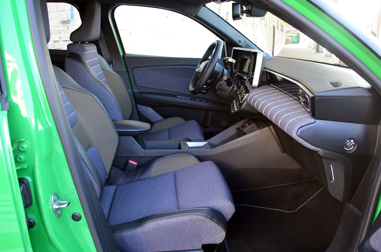 Renault 5 E-Tech Techno 150cv Autonomía Confort 52kWh - Foto 13