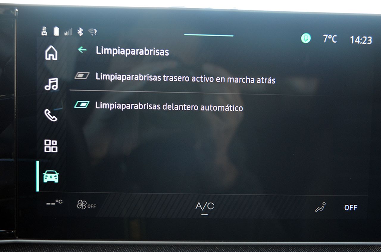 Renault 5 E-Tech Techno 150cv Autonomía Confort 52kWh - Foto 67