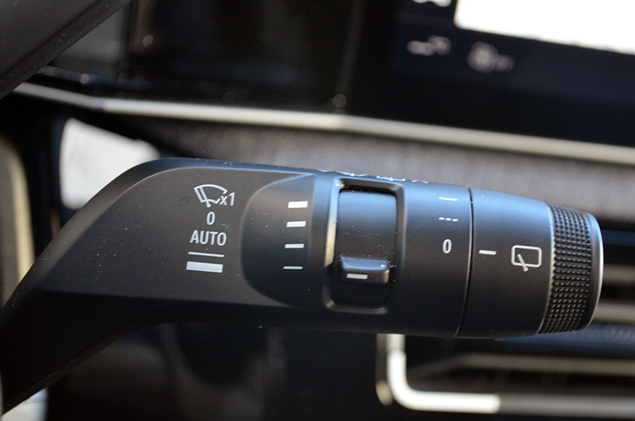 Renault 5 E-Tech Techno 150cv Autonomía Confort 52kWh - Foto 24