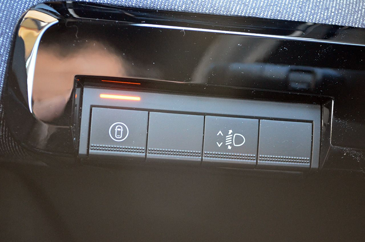 Renault 5 E-Tech Techno 150cv Autonomía Confort 52kWh - Foto 88