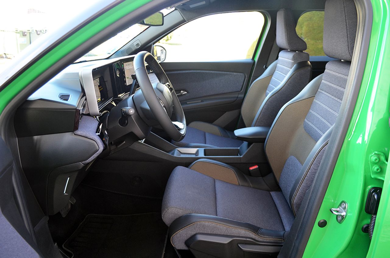 Renault 5 E-Tech Techno 150cv Autonomía Confort 52kWh - Foto 8