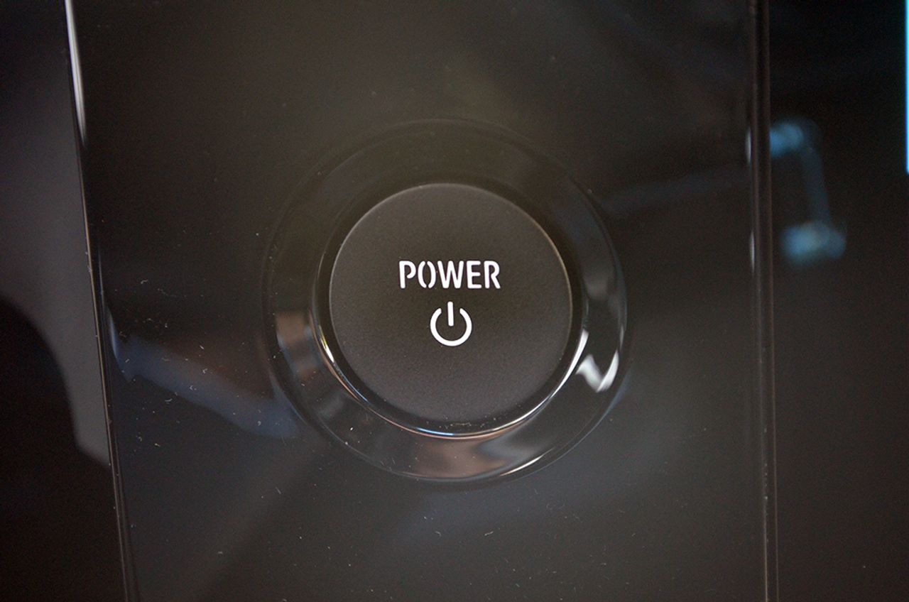 Renault 5 E-Tech Techno 150cv Autonomía Confort 52kWh - Foto 26