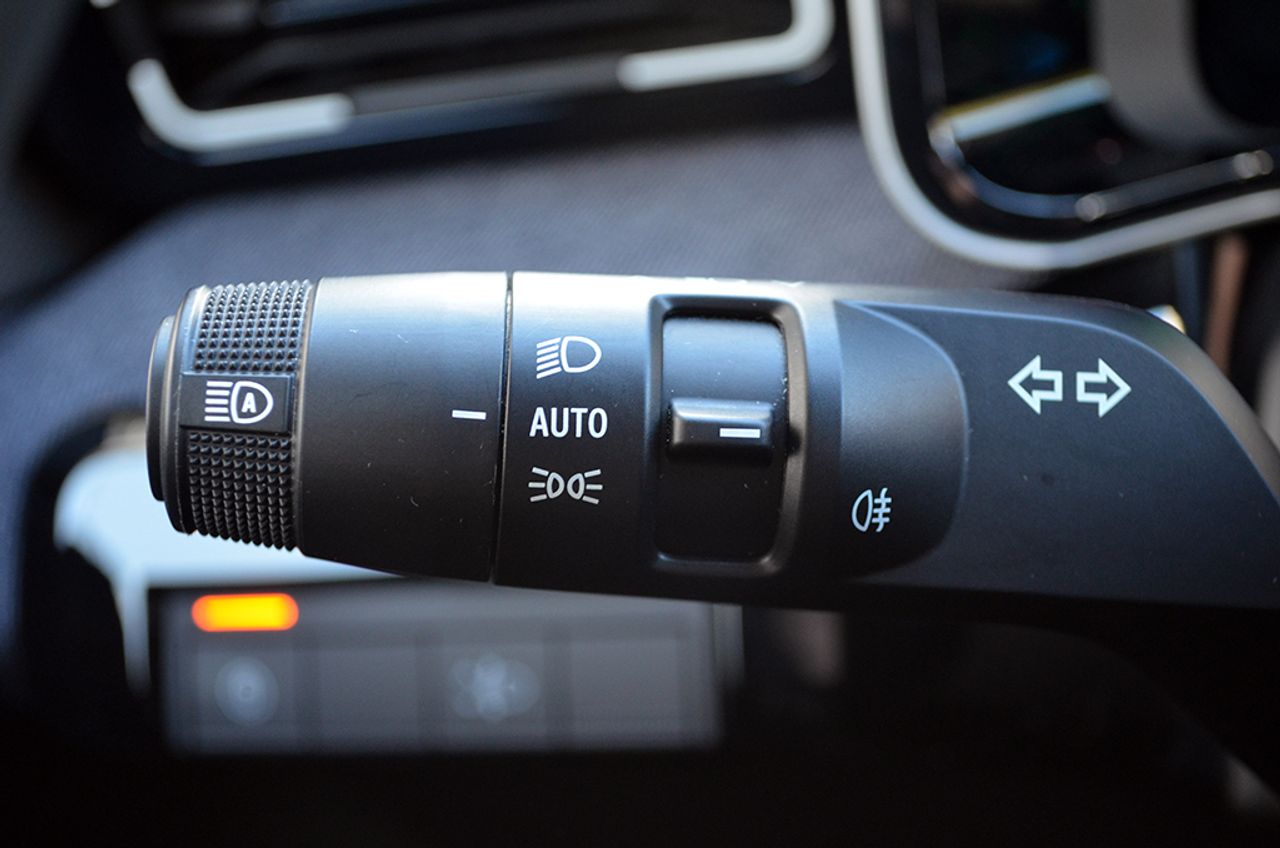 Renault 5 E-Tech Techno 150cv Autonomía Confort 52kWh - Foto 22