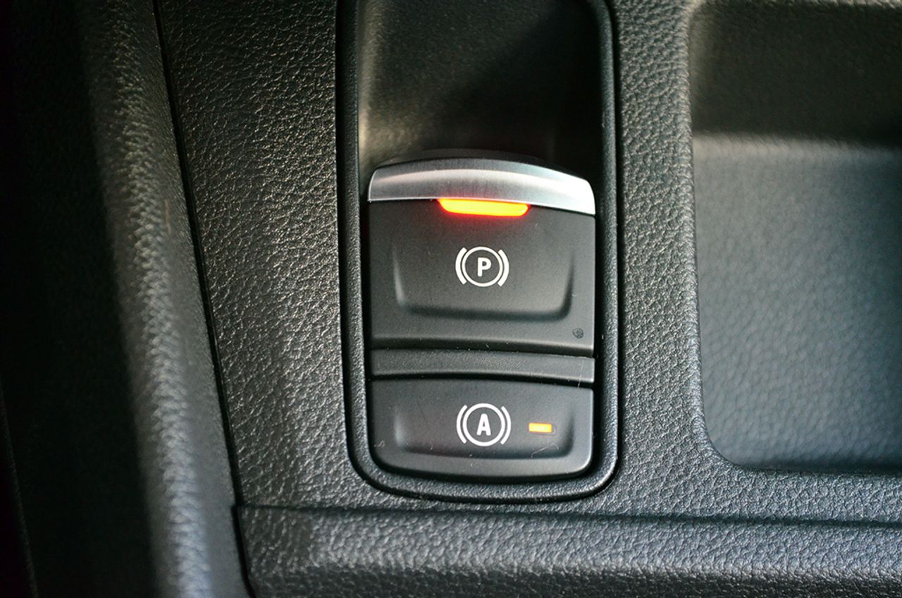 Renault 5 E-Tech Techno 150cv Autonomía Confort 52kWh - Foto 87