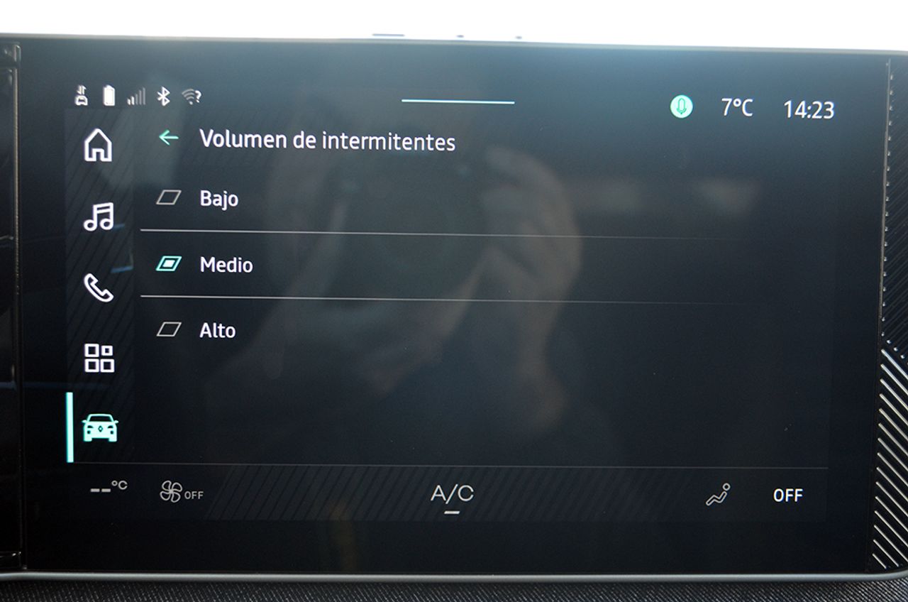 Renault 5 E-Tech Techno 150cv Autonomía Confort 52kWh - Foto 70