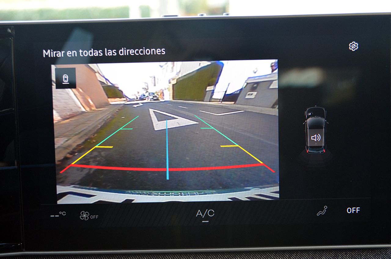 Renault 5 E-Tech Techno 150cv Autonomía Confort 52kWh - Foto 38