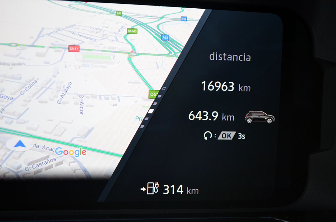 Renault 5 E-Tech Techno 150cv Autonomía Confort 52kWh - Foto 32