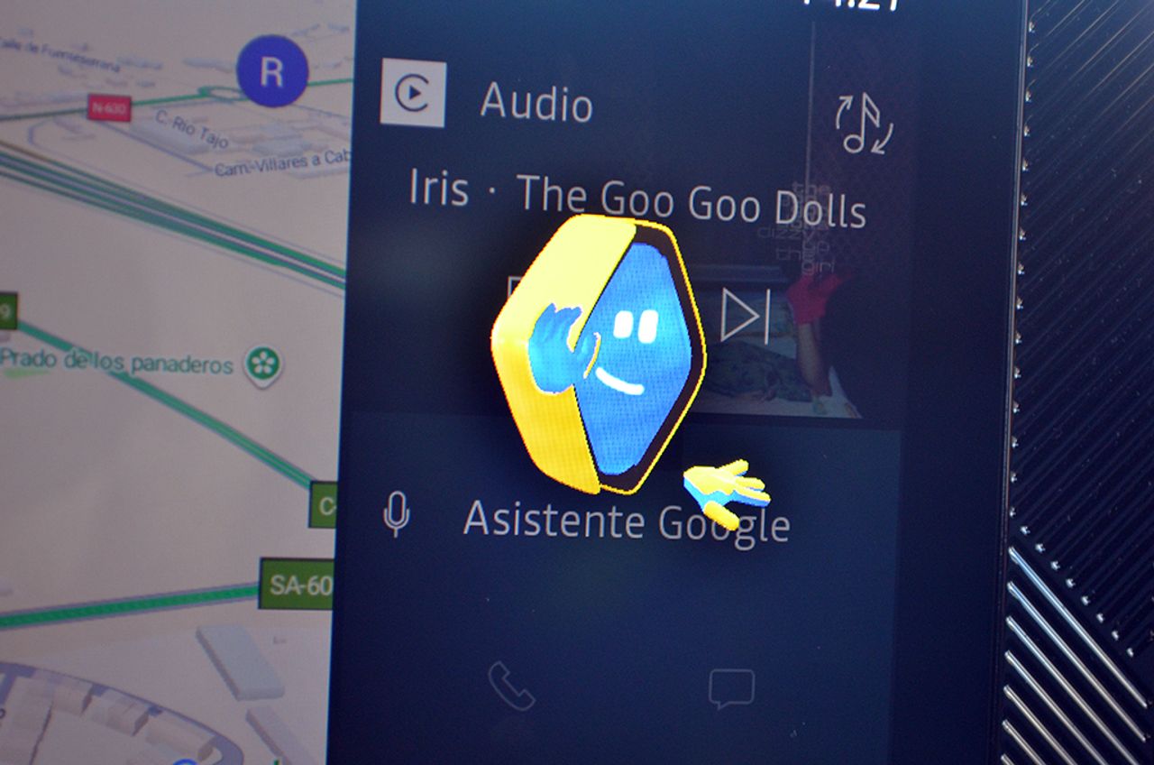 Renault 5 E-Tech Techno 150cv Autonomía Confort 52kWh - Foto 85