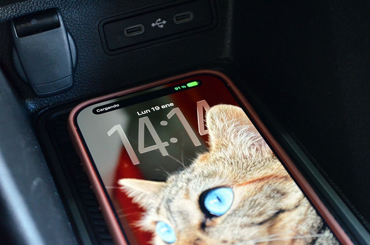 Renault 5 E-Tech Techno 150cv Autonomía Confort 52kWh - Foto 86