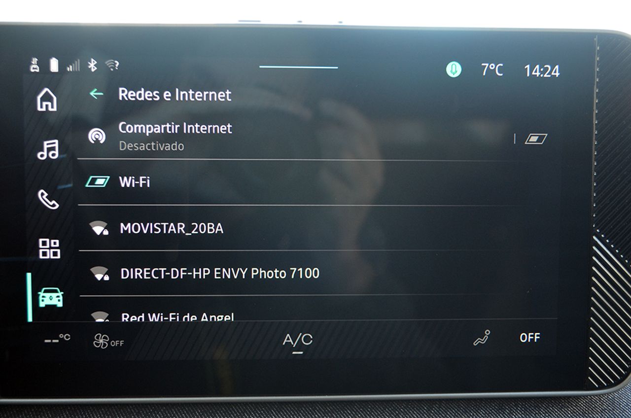 Renault 5 E-Tech Techno 150cv Autonomía Confort 52kWh - Foto 74