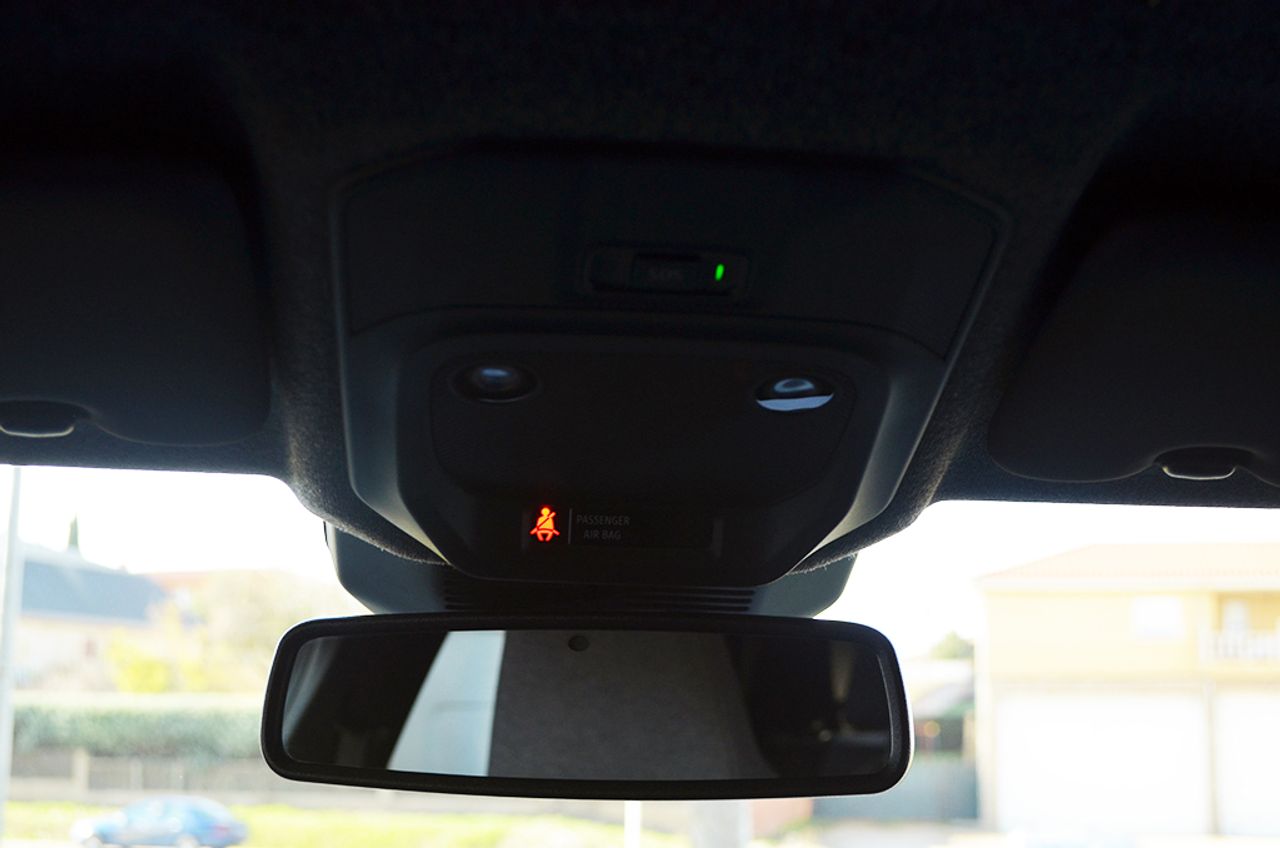 Renault 5 E-Tech Techno 150cv Autonomía Confort 52kWh - Foto 16