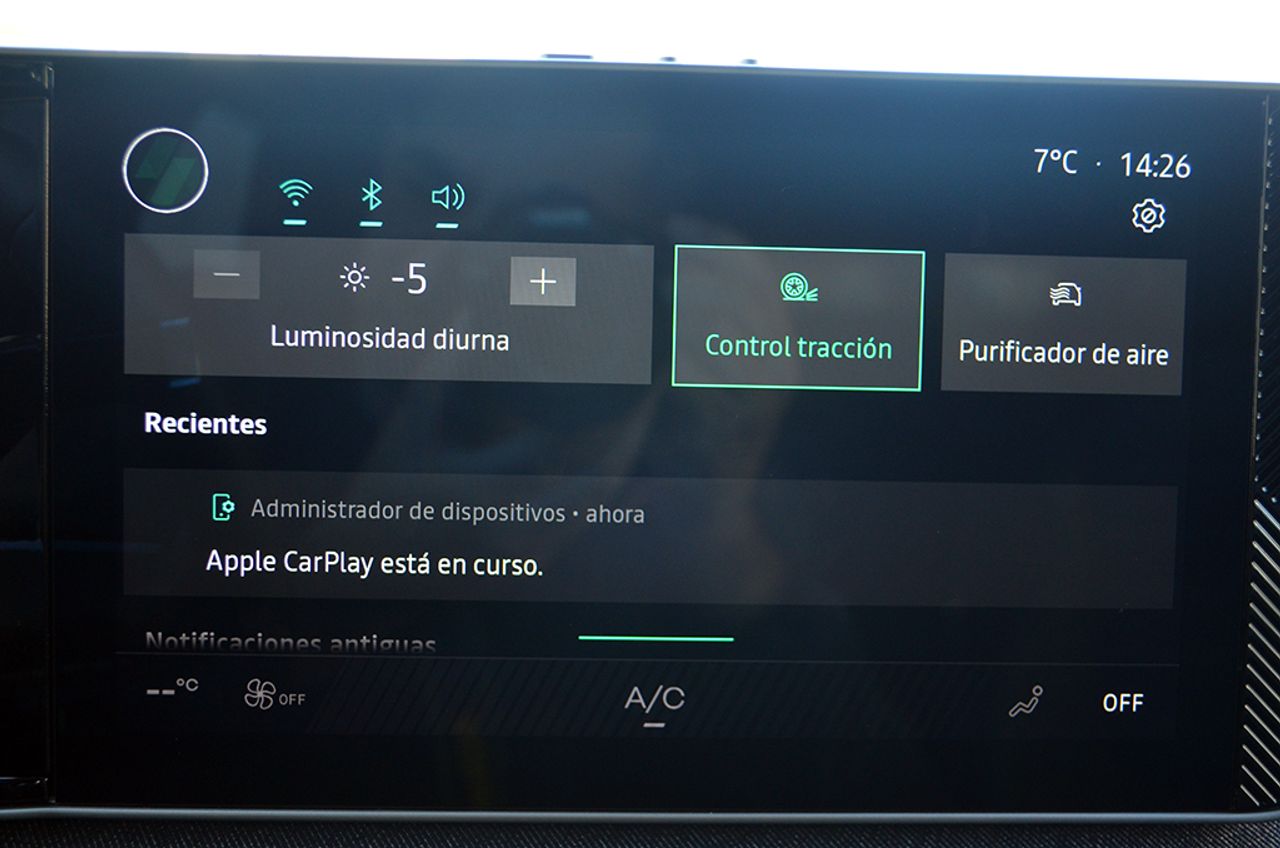 Renault 5 E-Tech Techno 150cv Autonomía Confort 52kWh - Foto 83