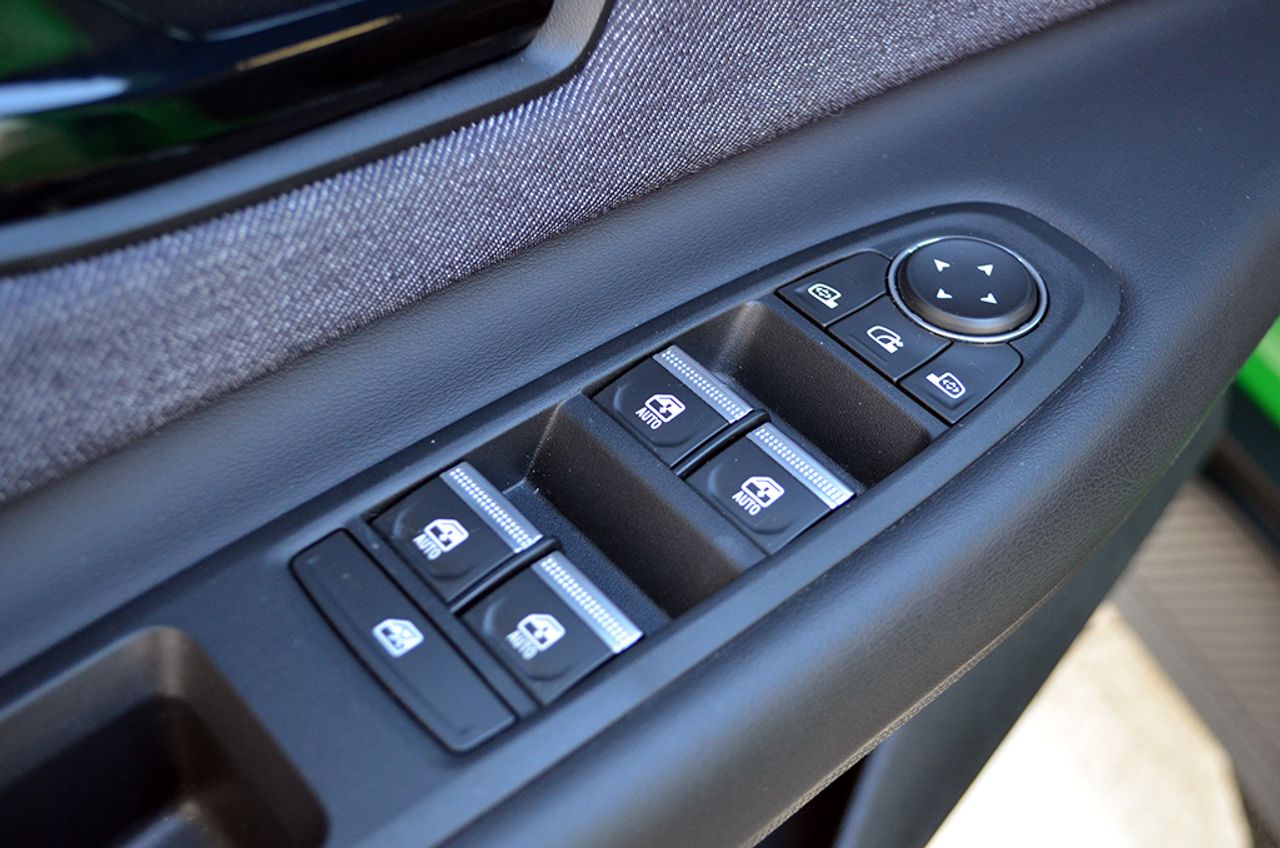 Renault 5 E-Tech Techno 150cv Autonomía Confort 52kWh - Foto 89