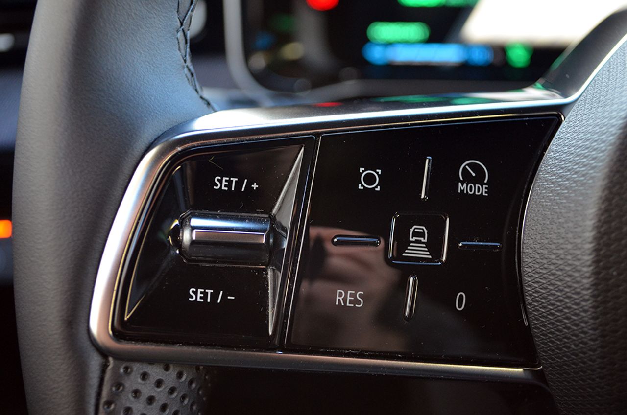 Renault 5 E-Tech Techno 150cv Autonomía Confort 52kWh - Foto 18