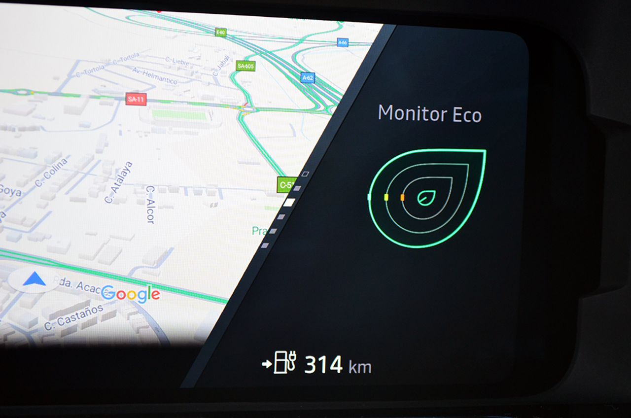 Renault 5 E-Tech Techno 150cv Autonomía Confort 52kWh - Foto 33