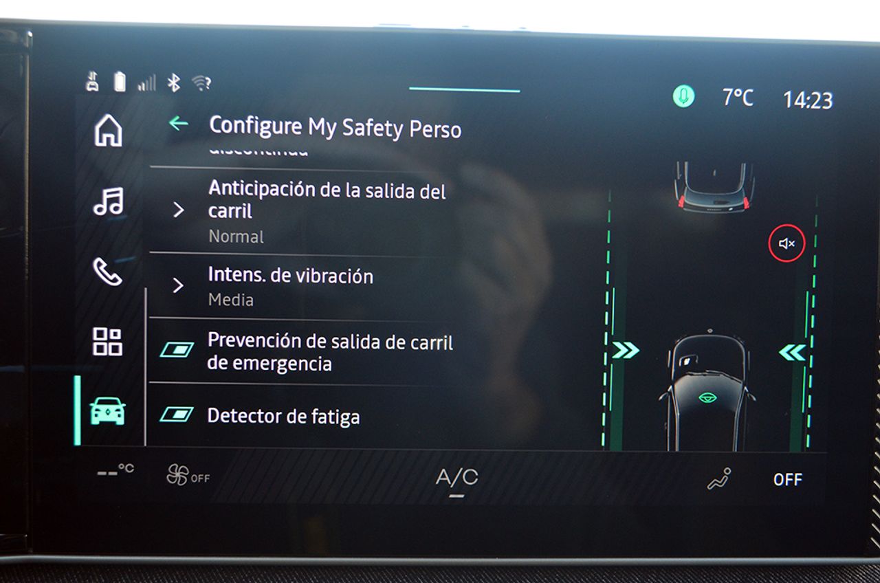 Renault 5 E-Tech Techno 150cv Autonomía Confort 52kWh - Foto 61