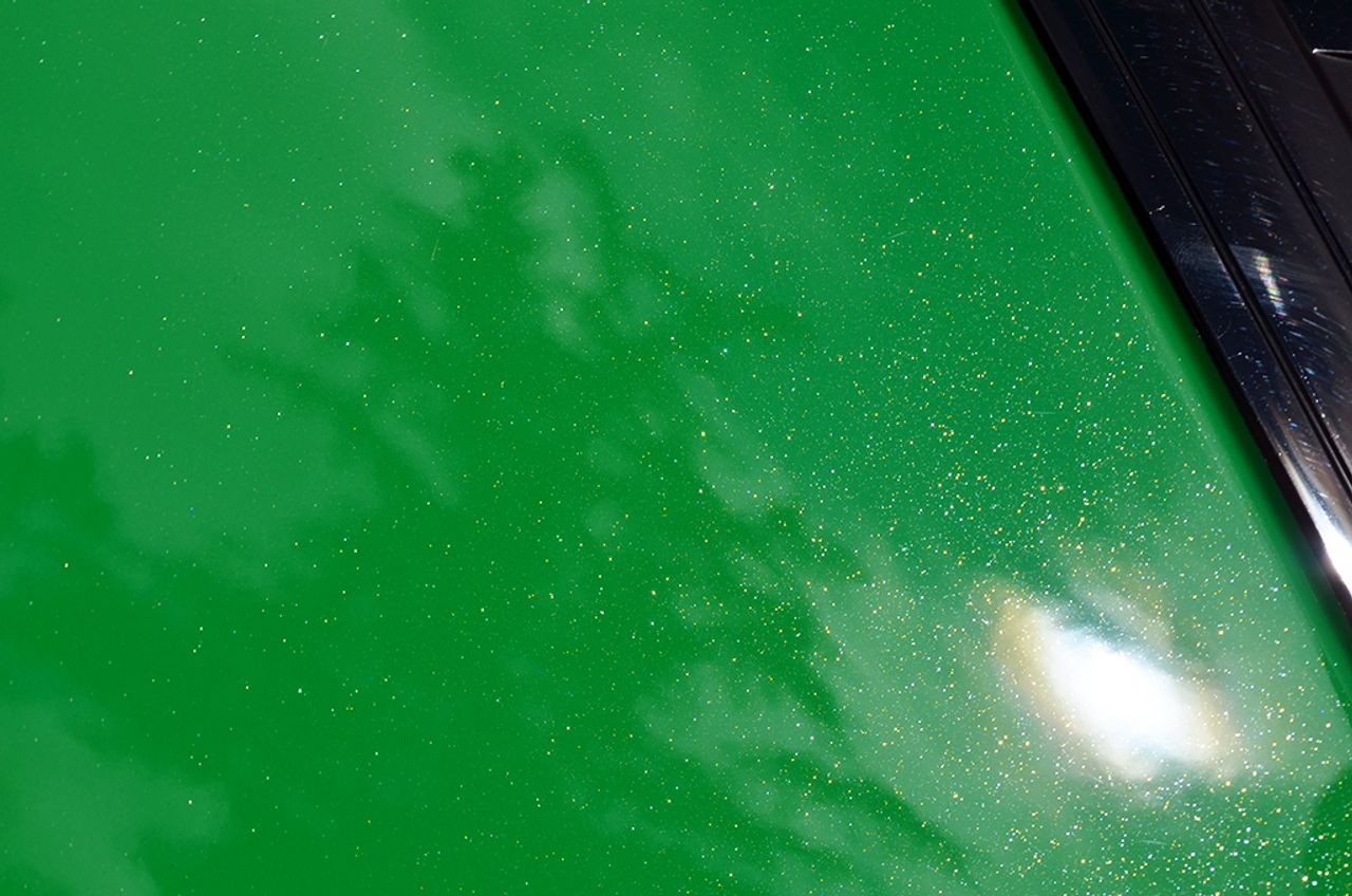 Renault 5 E-Tech Techno 150cv Autonomía Confort 52kWh - Foto 92