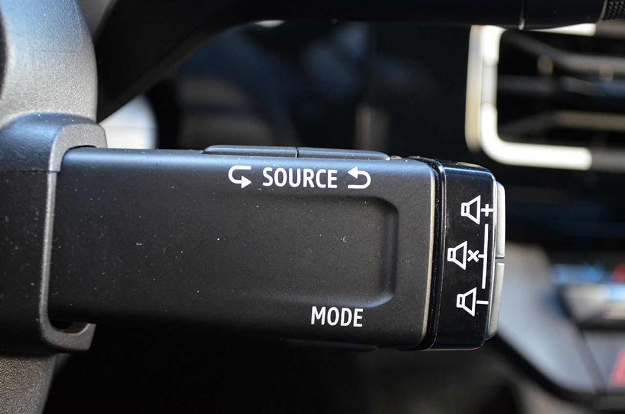 Renault 5 E-Tech Techno 150cv Autonomía Confort 52kWh - Foto 25